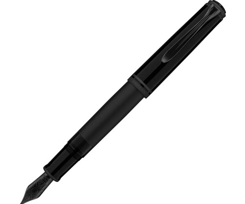 Stylo plume pelikan - stylo,