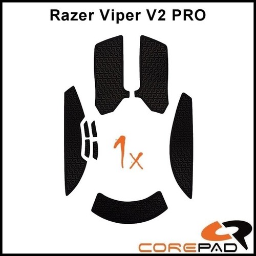 Corepad soft grips - corepad,