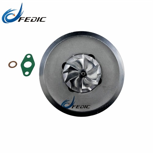 Cartouche mfs turbo k03 - mfs,