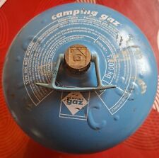 Bouteille Consigne Camping Gaz  R 904