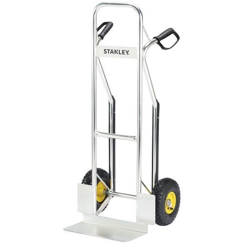 Stanley sxwtc ht525 chariot - chariot, À