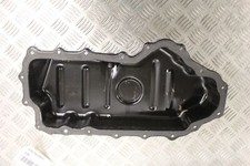 Carter inferieur moteur - Ford Focus / Cmax / Connect 1.8Tdci