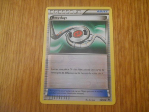 Carte pokémon unco holo - unco,