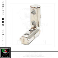 Chassis À Disparition 4040