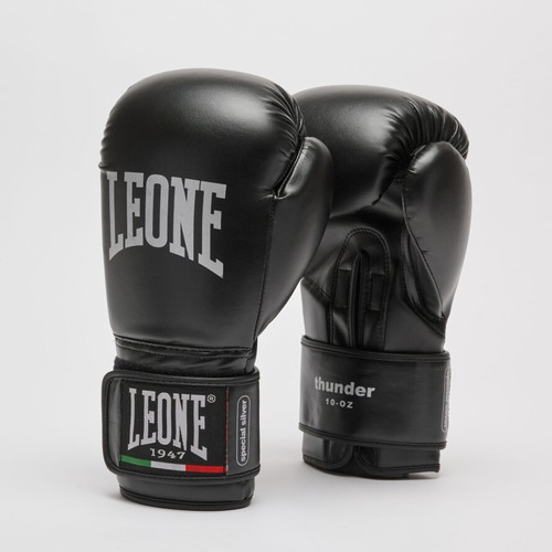 Gant boxe adulte unisexe - adulte,
