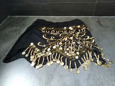 Ensemble jupe soutien - et,