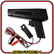 Pistolet Lampe Stroboscopique