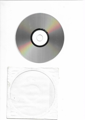 Ancien jeu microsft - pc,