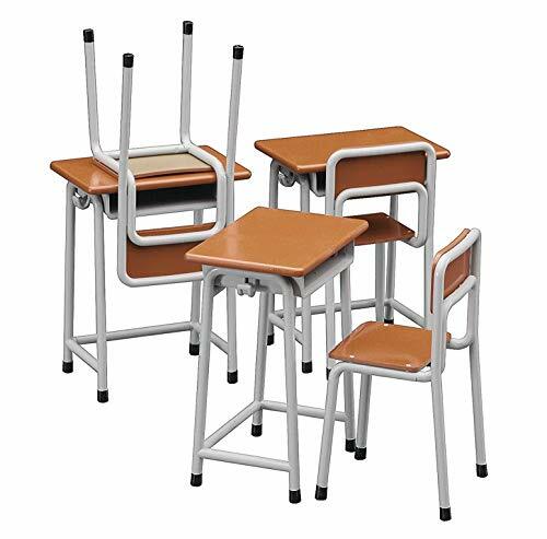 Bureau chaise école - bureau,