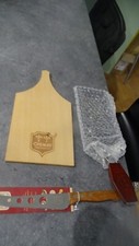 BIERE CHIMAY FROMAGE ABBAYE