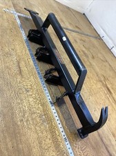 N° 1 Outillage outils anciens