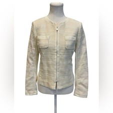 Comptoir des Cotonniers Ivory