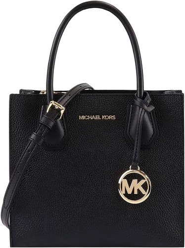 Mini sac bandoulière - sac,