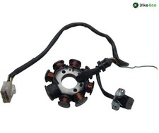 Stator alternateur AJP 240 PR4 2013-2015