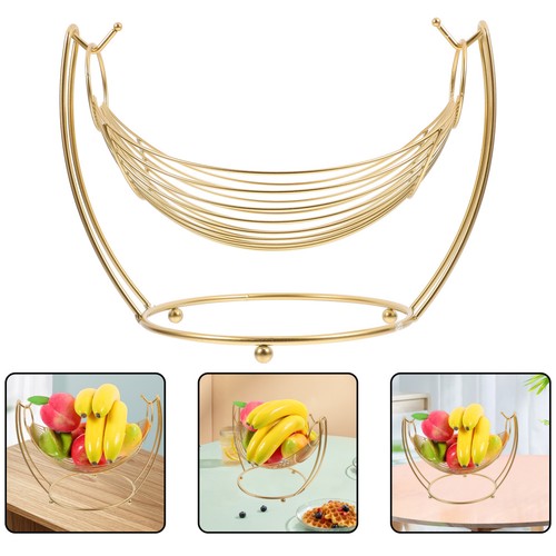 Panier alimentaire corbeille - panier,