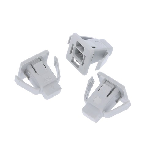 10x vvo clips - vvo®,