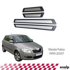 Garniture de protection de