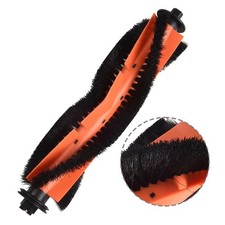 Robot Aspirateur Brosse à Rouleaux de Remplacement pour MOVA S800 et pour Trouv