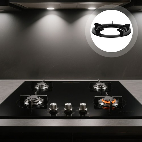 Pcs kitchen cooking - cooking, gas