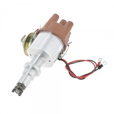 Allumeur Electronique