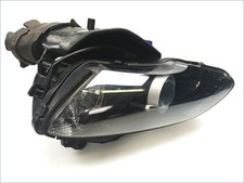 PHARE OPTIQUE AVG YAMAHA R1