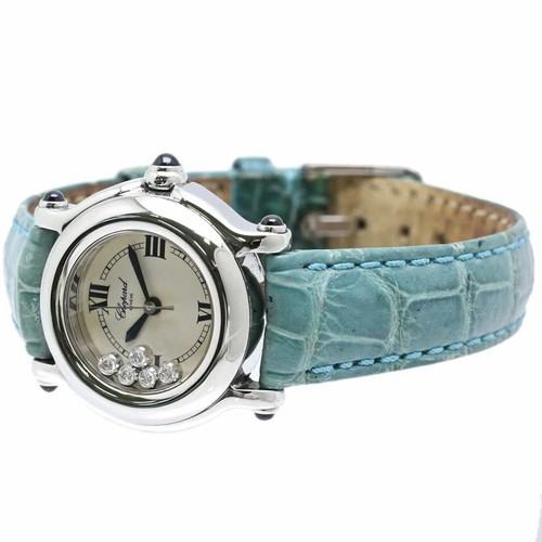 Montre bracelet pour femme - montre-bracelet,