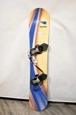 Table De Snowboard Creazycreek