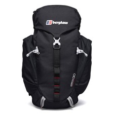Berghaus Arrow 30 Sac À Dos -