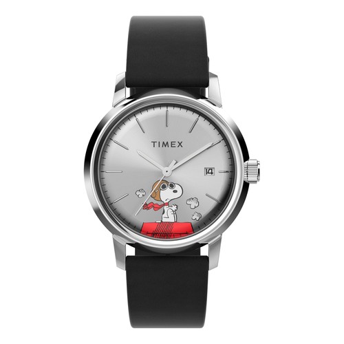 Timex marlin automatique - marlin,