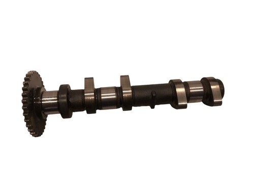 Arbres cames bmw 650 - à,