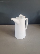 Appareil Lhote pour eau de
