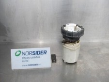 6Q0919051F pompe à carburant