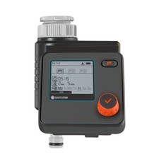 Gardena Programmateur D'Arrosage Select