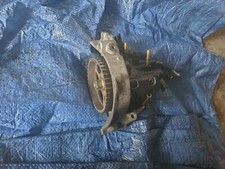 pompe injection 2L HDI  PSA