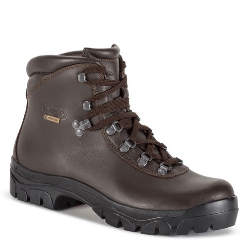 Aku bottes chasse - bottes,