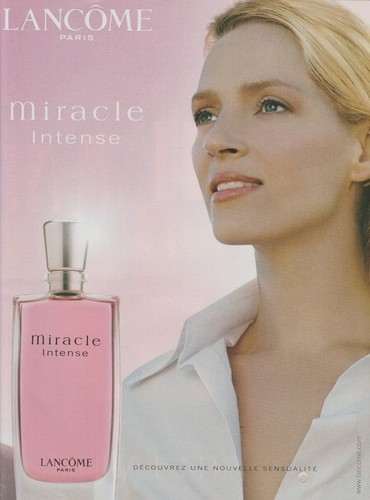 Publicité papier - ,