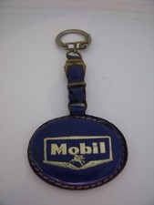 Porte-clés / Key Ring MOBIL