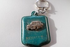porte clef cle key-ring