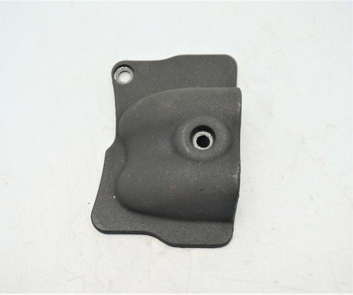 Moteur couverture - moteur,