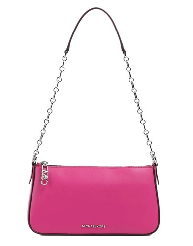 Michael kors sac bandoulière - kors,