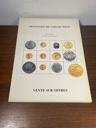 Livre vente aux - de,