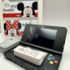 【Exc+4】 Nouvelle Nintendo