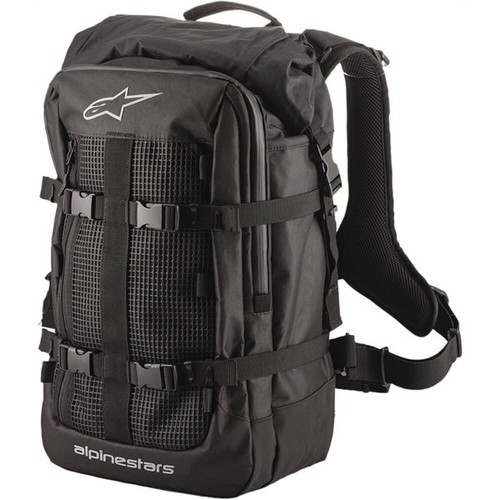 Alpinestars rover multi - rover,