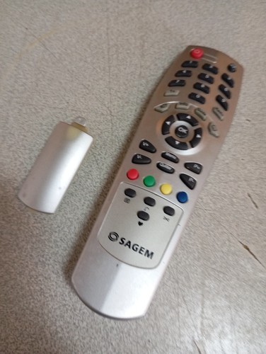 Télécommande bouton commande - bouton,