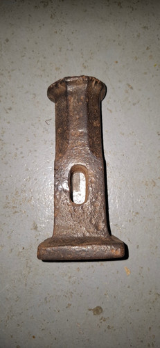 Chasse parer de forgerons - chasse,