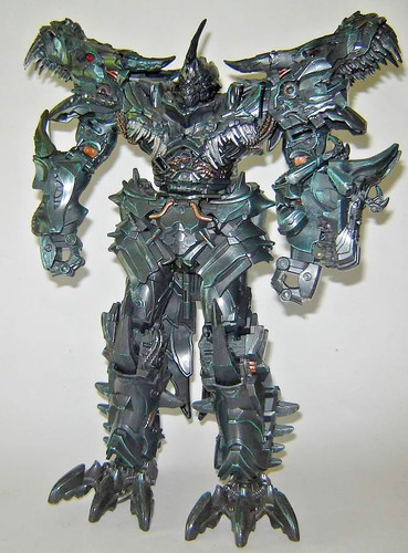 Weijiang legendary - weijiang,