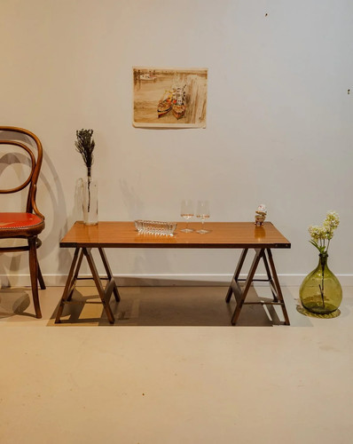 Léonie table basse sur - léonie,,
