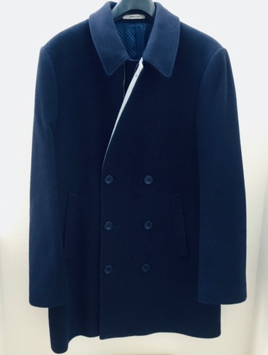 Manteau coat arrow usa - coat,