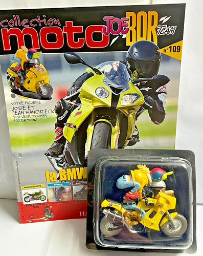 Moto joe bar - bar, 109