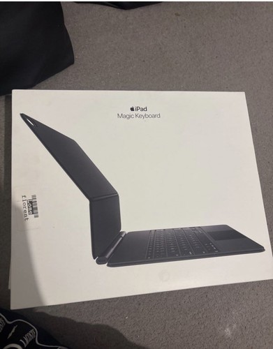Apple magic keyboard azerty - apple,